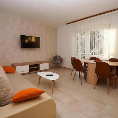 Branka Vodice