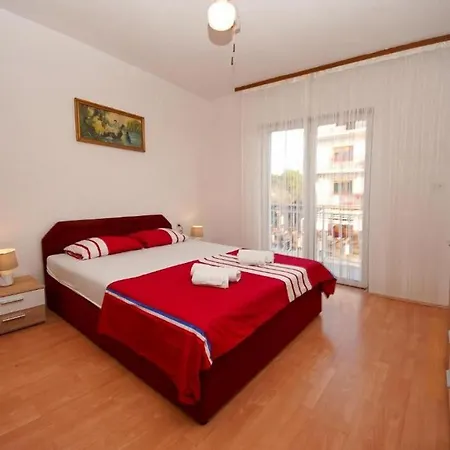 Apartment Branka Vodice