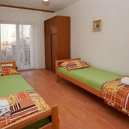 Branka Apartment